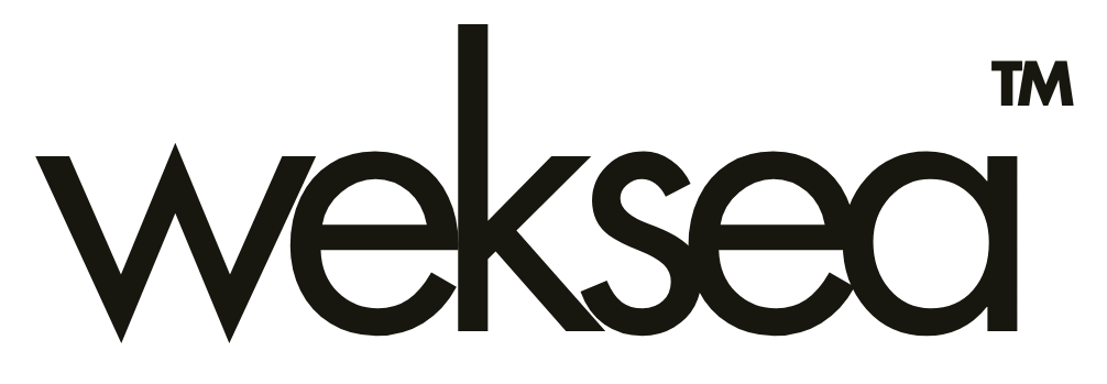 WEKSEA