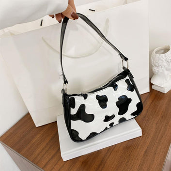 Cow Bag