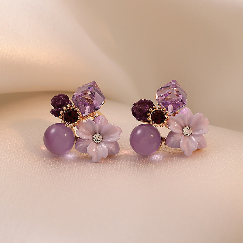 |200001034:361181;200000783:496|1005002830977195-Gold-color-purple