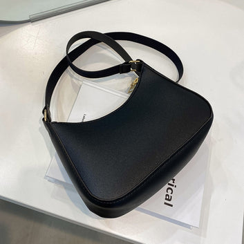 Retro MARTIN bag