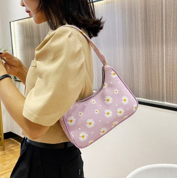 Flower Bag