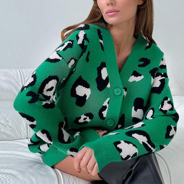 COW SKIN