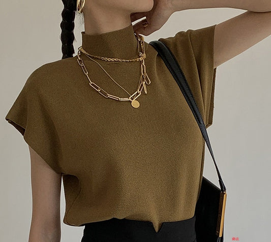 BERTA top