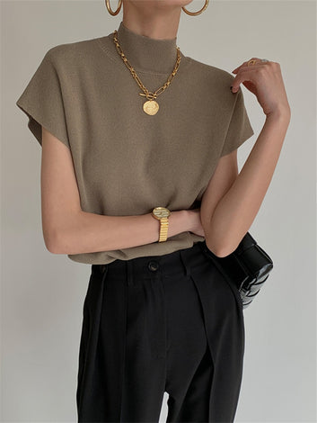 BERTA top