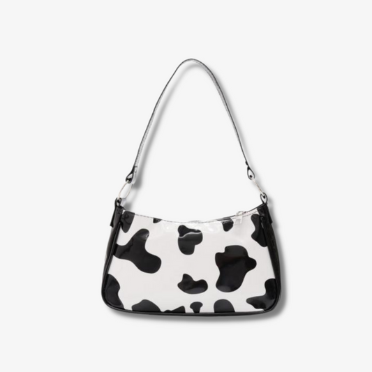 Cow Bag
