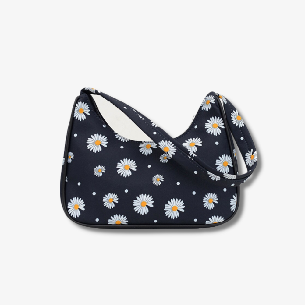 Flower Bag
