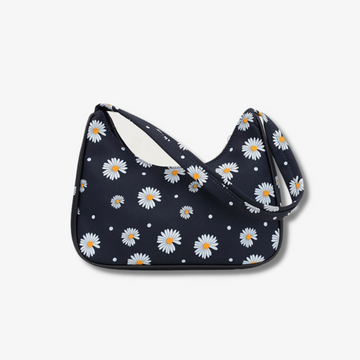 Flower Bag