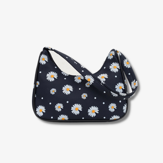 Flower Bag