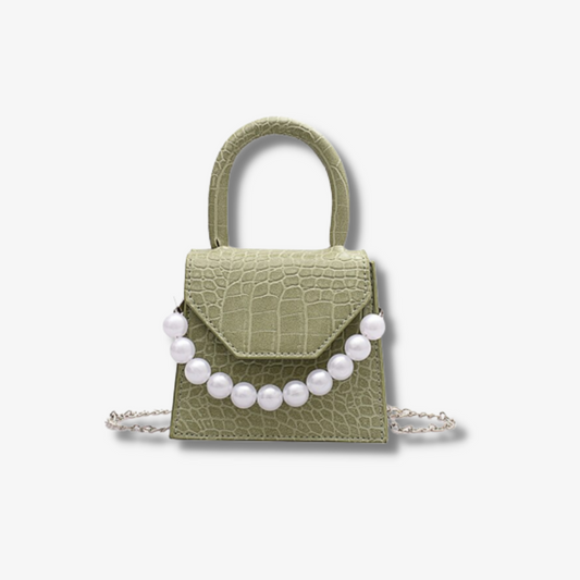 Pearl Bag